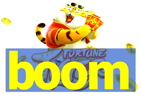 boom-games com bingo sala de bingo